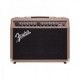 FENDER ACOUSTASONIC 40