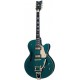 SCHECTER COUPE DEG