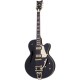 SCHECTER COUPE G BLK