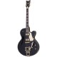 SCHECTER COUPE G BLK