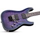 SCHECTER HELLRAISER C-1 FR TPB