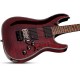 SCHECTER HELLRAISER C-1 FR BCH body