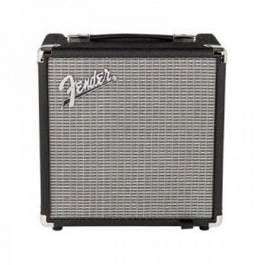 FENDER RUMBLE 15 V3