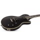 SCHECTER SOLO-II BLACKJACK lat