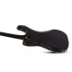 SCHECTER C-1 BLACKJACK