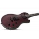 SCHECTER SOLO-II APOCALYPSE RR lat