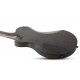 SCHECTER SOLO-II APOCALYPSE RR tras