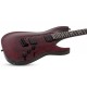 SCHECTER C-1 APOCALYPSE RR lat