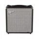 FENDER RUMBLE 25 V3