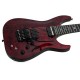 SCHECTER C-7 FR S APOCALYPSE RR 7 CUERDAS