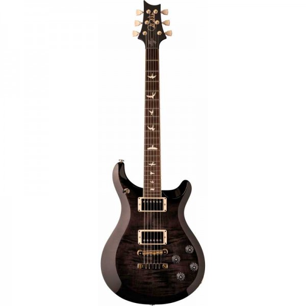 PRS S2 MCCARTY 594 ELEPHANT GREY