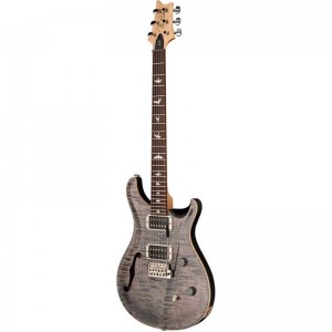 PRS CE24 SH FADED GRAY BLACK