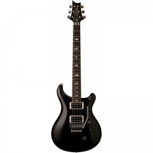 PRS CUSTOM 24 FLOYD BLACK