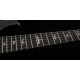 PRS CUSTOM 24 FLOYD BLACK mastil