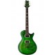 PRS MCCARTY 594 ERIZA VERDE