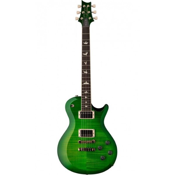 PRS MCCARTY 594 ERIZA VERDE