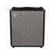 FENDER RUMBLE 100