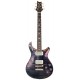 PRS MCCARTY 594 PURPLE IRIS