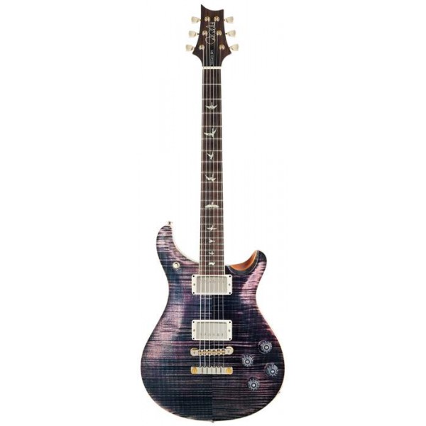 PRS MCCARTY 594 PURPLE IRIS