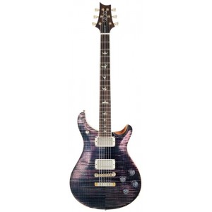 PRS MCCARTY 594 PURPLE IRIS