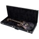 PRS MCCARTY 594 PURPLE IRIS case