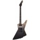 SCHECTER E-1 SLS ELITE BFB