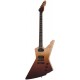 SCHECTER E-1 SLS ELITE ATQFB