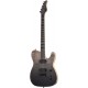 SCHECTER PT SLS ELITE BFB