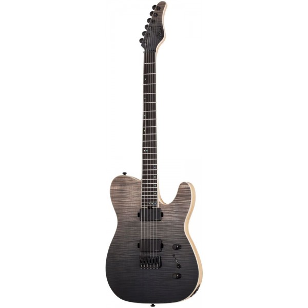 SCHECTER PT SLS ELITE BFB