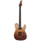 SCHECTER PT SLS ELITE ATQFB