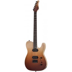 SCHECTER PT SLS ELITE ATQFB