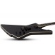 SCHECTER E-1 SLS ELITE EVIL TWIN lat