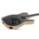 SCHECTER PT SLS ELITE BFB lat