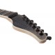 SCHECTER PT SLS ELITE BFB pala