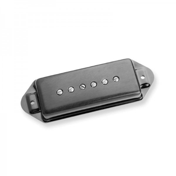 SEYMOUR DUNCAN ANTIQUITY P90 DOG EAR