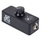 JHS LITTLE BLACK AMP BOX lat