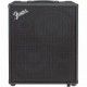 FENDER RUMBLE STAGE 800 front