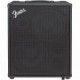 FENDER RUMBLE STAGE 800