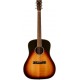 TASMAN TA200D-E FISHMAN TSB