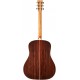 TASMAN TA200D-E FISHMAN TSB tras