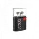 FENDER DXA1 TRANSPARENTE caja