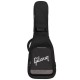 GIBSON FUNDA PARA LES PAUL Y SG