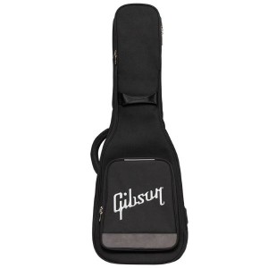 GIBSON FUNDA PREMIUM PARA LES PAUL Y SG