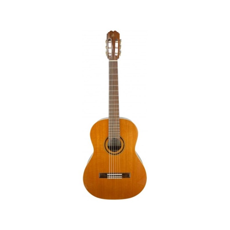 Comprar Admira Soporte Guitarra Pared