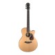 FURCH BLUE GC-SW EAS-VTC CUTAWAY