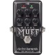 ELECTRO HARMONIX NANO METAL MUFF