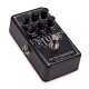 ELECTRO HARMONIX NANO METAL MUFF