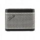 FENDER NEWPORT ALTAVOZ BLUETOOTH front