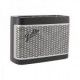 FENDER NEWPORT ALTAVOZ BLUETOOTH lat