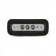 FENDER NEWPORT ALTAVOZ BLUETOOTH top